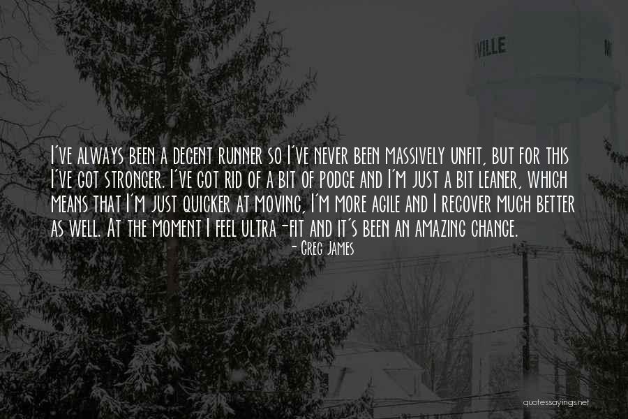 Cute Asian Quotes By Greg James Cute Asian Quotes By Greg James