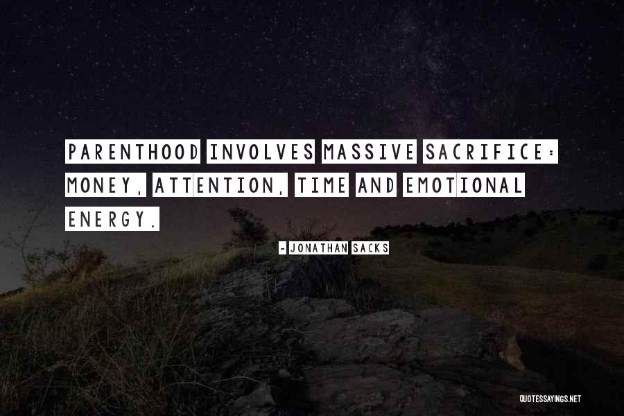 Cute Asian Quotes By Jonathan Sacks Cute Asian Quotes By Jonathan Sacks