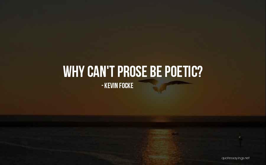 Cute Asian Quotes By Kevin Focke Cute Asian Quotes By Kevin Focke