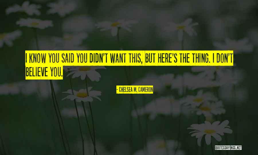 Cute Avatar The Last Airbender Quotes By Chelsea M. Cameron Cute Avatar The Last Airbender Quotes By Chelsea M. Cameron