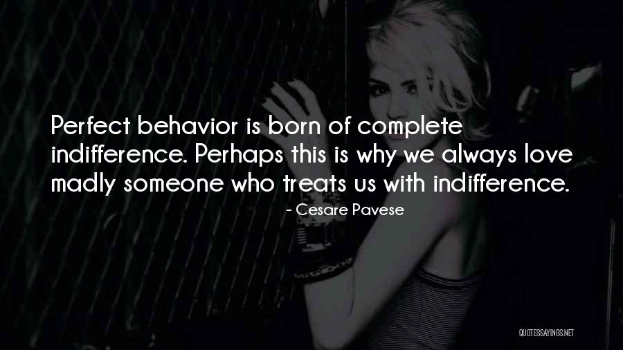 Cute Avid Quotes By Cesare Pavese Cute Avid Quotes By Cesare Pavese