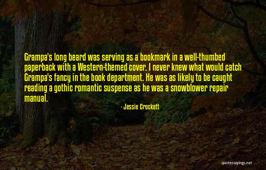 Cute Avid Quotes By Jessie Crockett Cute Avid Quotes By Jessie Crockett