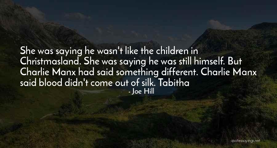 Cute Avid Quotes By Joe Hill Cute Avid Quotes By Joe Hill