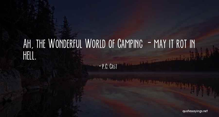 Cute Axo Quotes By P.C. Cast Cute Axo Quotes By P.C. Cast