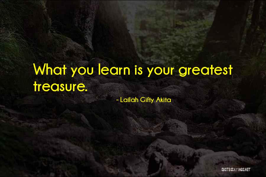 Cute Babies Photos With Love Quotes By Lailah Gifty Akita Cute Babies Photos With Love Quotes By Lailah Gifty Akita