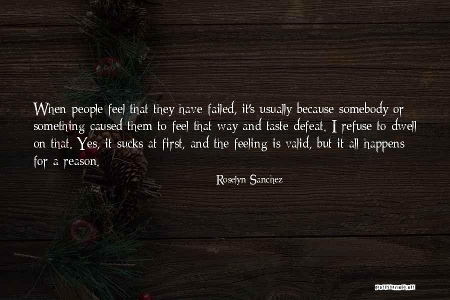 Cute Baby Announcements Quotes By Roselyn Sanchez Cute Baby Announcements Quotes By Roselyn Sanchez
