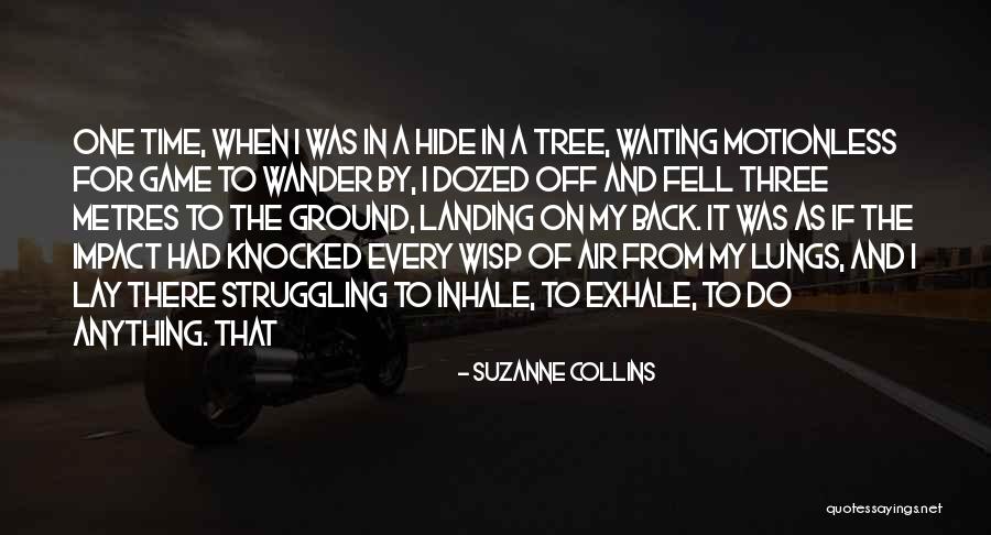 Cute Baby Announcements Quotes By Suzanne Collins Cute Baby Announcements Quotes By Suzanne Collins
