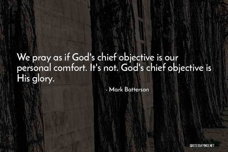Cute Baby Cats Quotes By Mark Batterson Cute Baby Cats Quotes By Mark Batterson