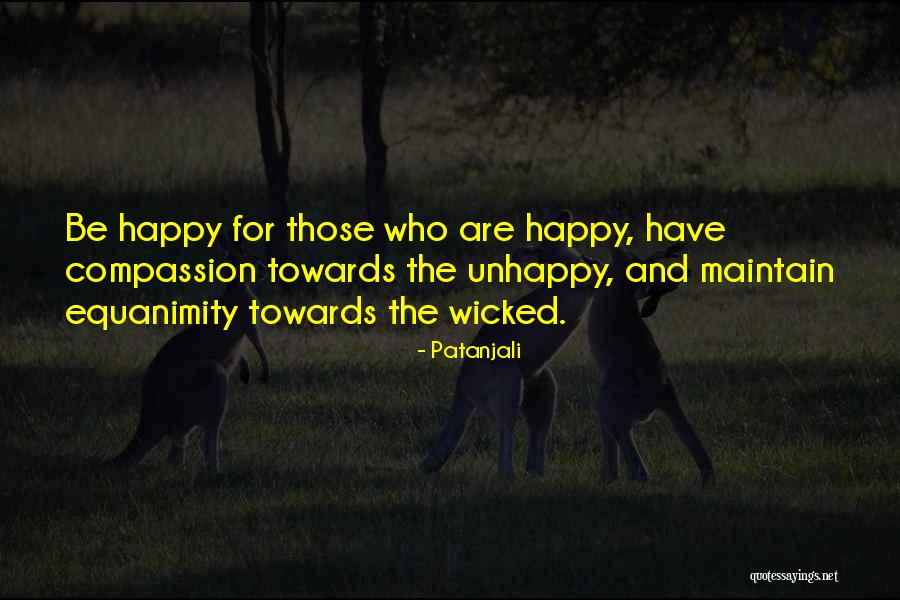 Cute Baby Cats Quotes By Patanjali Cute Baby Cats Quotes By Patanjali