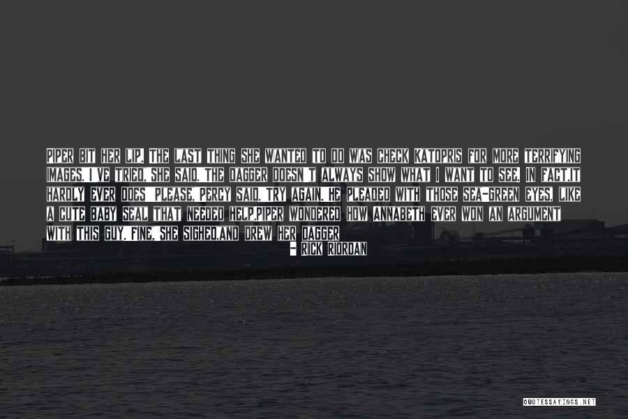 Cute Baby On The Way Quotes By Rick Riordan Cute Baby On The Way Quotes By Rick Riordan