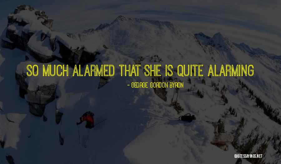 Cute Background Quotes By George Gordon Byron Cute Background Quotes By George Gordon Byron