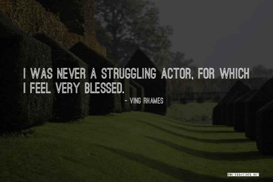 Cute Bakery Quotes By Ving Rhames Cute Bakery Quotes By Ving Rhames