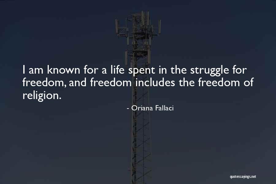 Cute Ballet Quotes By Oriana Fallaci Cute Ballet Quotes By Oriana Fallaci