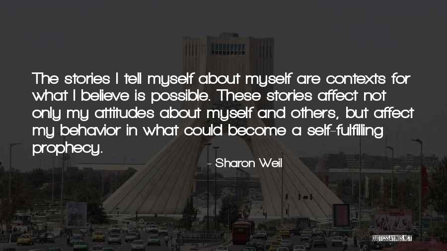 Cute Banana Bread Quotes By Sharon Weil Cute Banana Bread Quotes By Sharon Weil