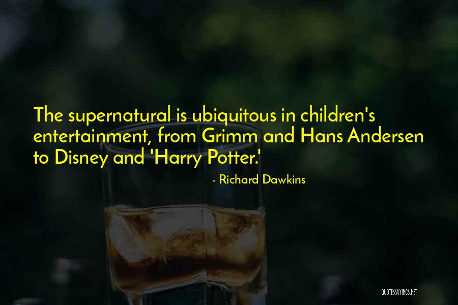 Cute Basketball Team Quotes By Richard Dawkins Cute Basketball Team Quotes By Richard Dawkins