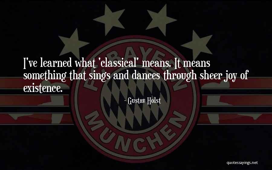 Cute Basset Hound Quotes By Gustav Holst Cute Basset Hound Quotes By Gustav Holst