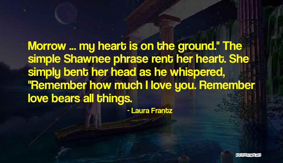 Cute Basset Hound Quotes By Laura Frantz Cute Basset Hound Quotes By Laura Frantz