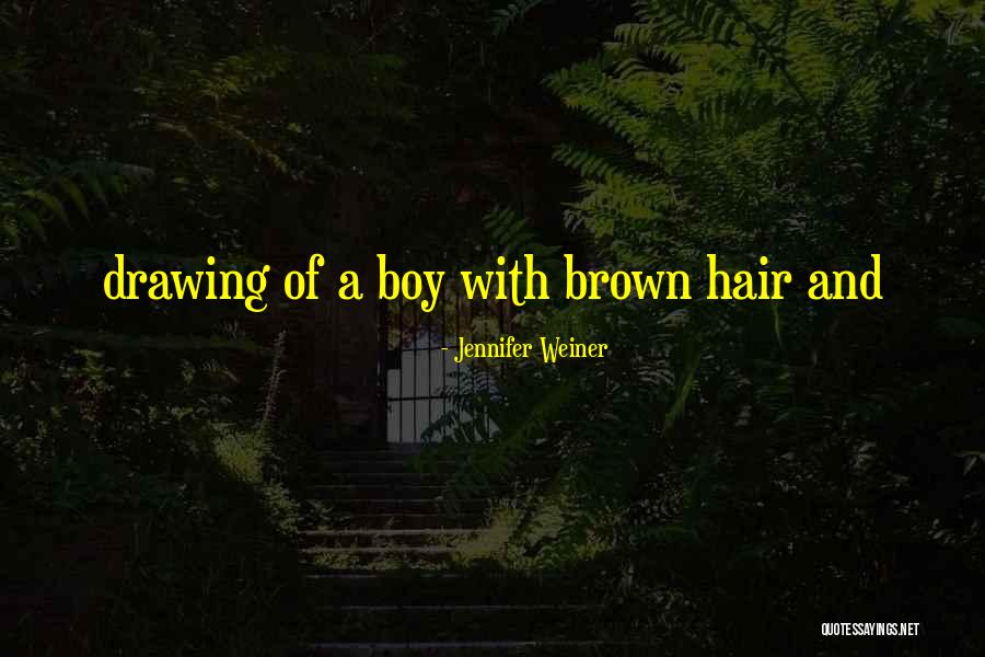 Cute Bat Quotes By Jennifer Weiner Cute Bat Quotes By Jennifer Weiner
