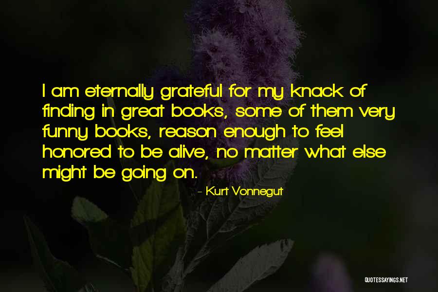 Cute Bat Quotes By Kurt Vonnegut Cute Bat Quotes By Kurt Vonnegut