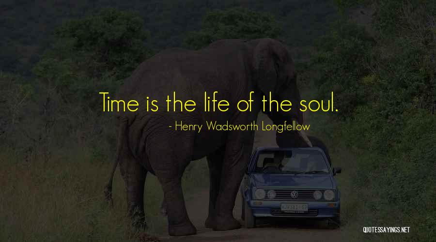 Cute Bathing Quotes By Henry Wadsworth Longfellow Cute Bathing Quotes By Henry Wadsworth Longfellow