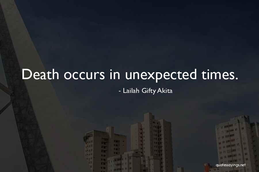 Cute Bathing Quotes By Lailah Gifty Akita Cute Bathing Quotes By Lailah Gifty Akita
