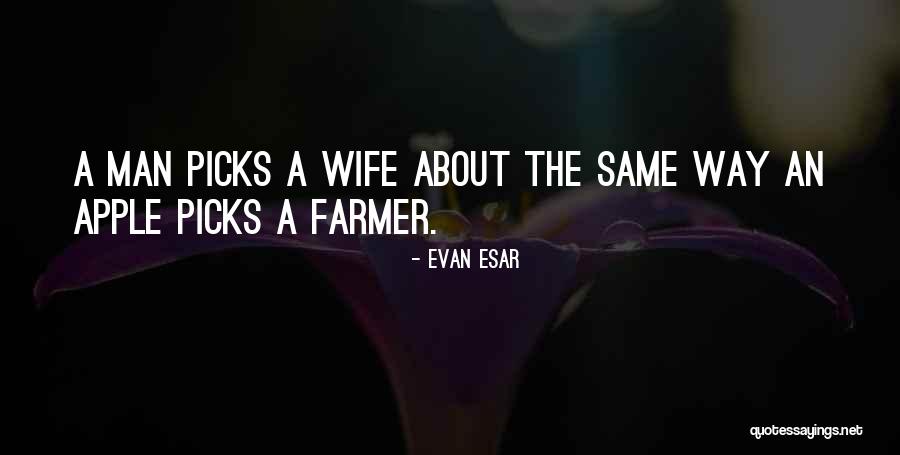 Cute Baton Twirling Quotes By Evan Esar Cute Baton Twirling Quotes By Evan Esar