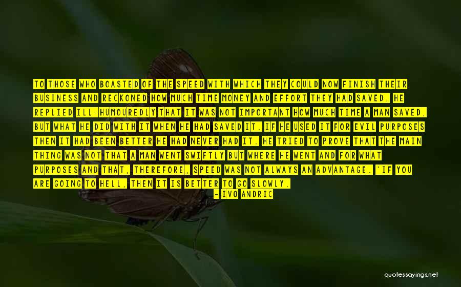 Cute Baton Twirling Quotes By Ivo Andric Cute Baton Twirling Quotes By Ivo Andric
