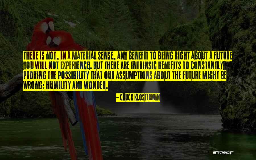Cute Beard Quotes By Chuck Klosterman Cute Beard Quotes By Chuck Klosterman