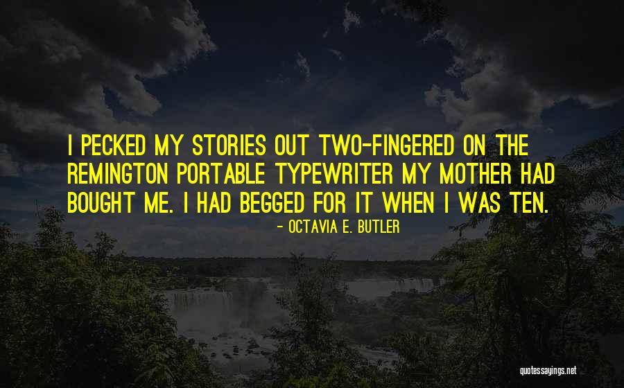 Cute Beard Quotes By Octavia E. Butler Cute Beard Quotes By Octavia E. Butler