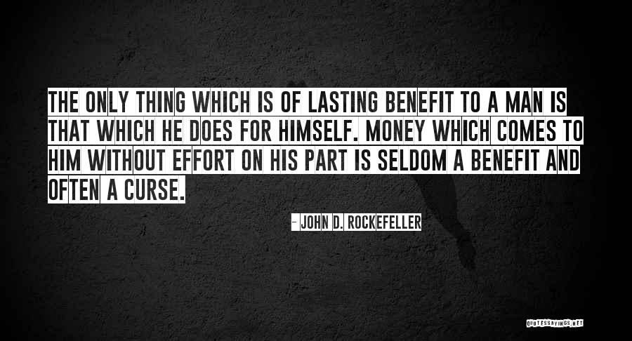 Cute Beauty Shy Quotes By John D. Rockefeller Cute Beauty Shy Quotes By John D. Rockefeller