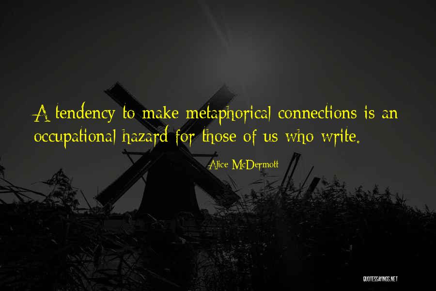 Cute Belittling Quotes By Alice McDermott Cute Belittling Quotes By Alice McDermott