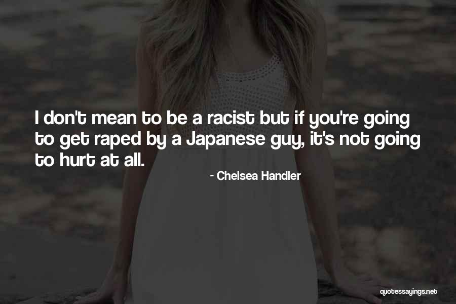 Cute Belittling Quotes By Chelsea Handler Cute Belittling Quotes By Chelsea Handler