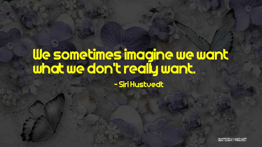 Cute Best Friend Instagram Quotes By Siri Hustvedt Cute Best Friend Instagram Quotes By Siri Hustvedt
