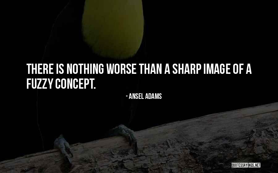 Cute Bffs Quotes By Ansel Adams Cute Bffs Quotes By Ansel Adams