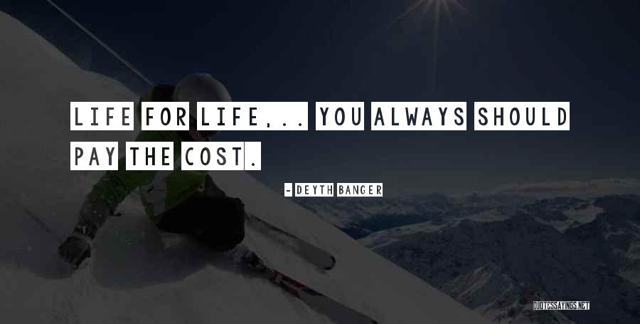Cute Blacklist Quotes By Deyth Banger Cute Blacklist Quotes By Deyth Banger