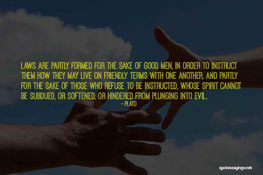 Cute Boating Quotes By Plato Cute Boating Quotes By Plato