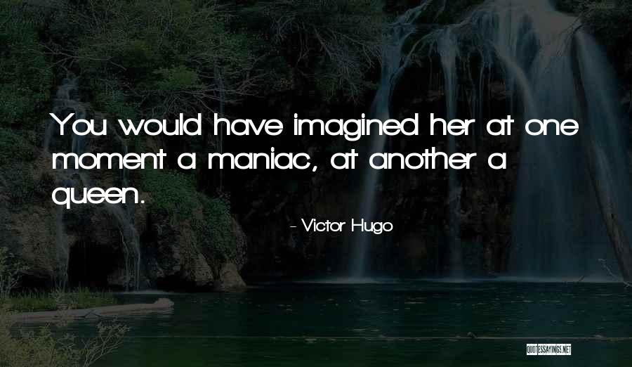 Cute Boating Quotes By Victor Hugo Cute Boating Quotes By Victor Hugo