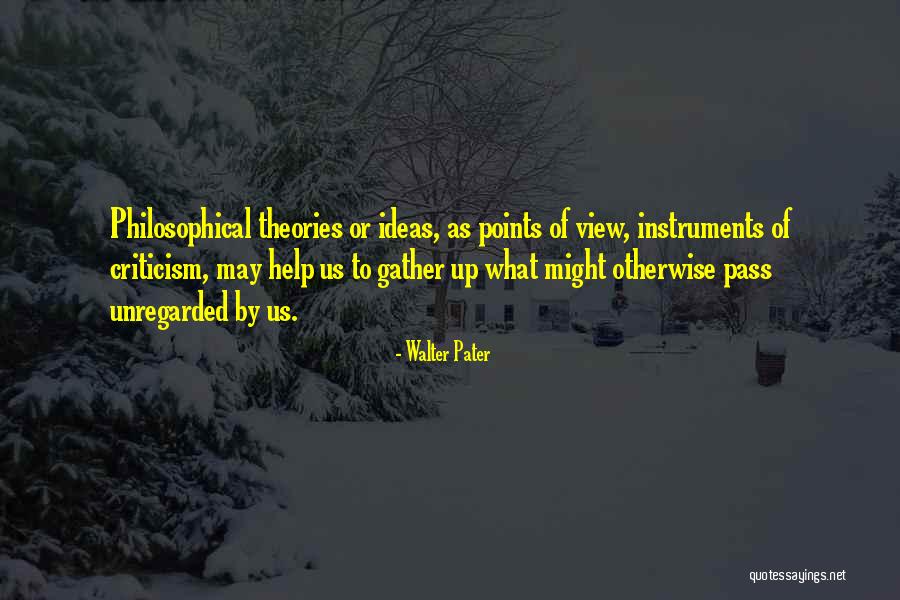 Cute Boating Quotes By Walter Pater Cute Boating Quotes By Walter Pater