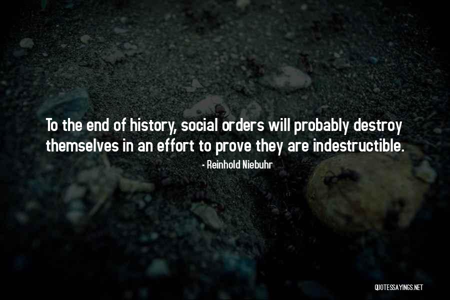 Cute Boo Quotes By Reinhold Niebuhr Cute Boo Quotes By Reinhold Niebuhr