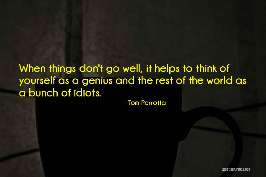 Cute Boo Quotes By Tom Perrotta Cute Boo Quotes By Tom Perrotta