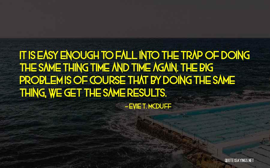 Cute Bow Tie Quotes By Evie T. Mcduff Cute Bow Tie Quotes By Evie T. Mcduff