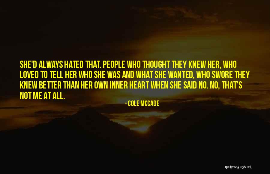 Cute Bowling Quotes By Cole McCade Cute Bowling Quotes By Cole McCade