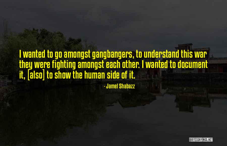 Cute Boxing Quotes By Jamel Shabazz Cute Boxing Quotes By Jamel Shabazz