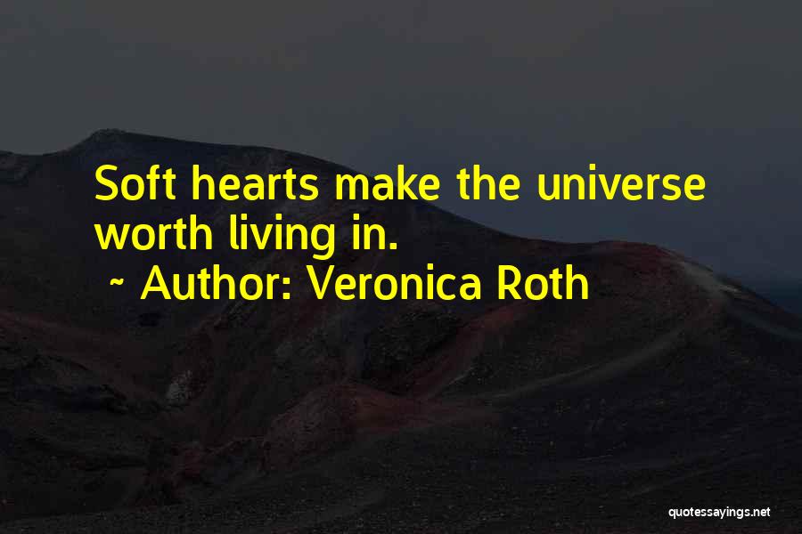 Cute Boy And Girl Quotes By Veronica Roth