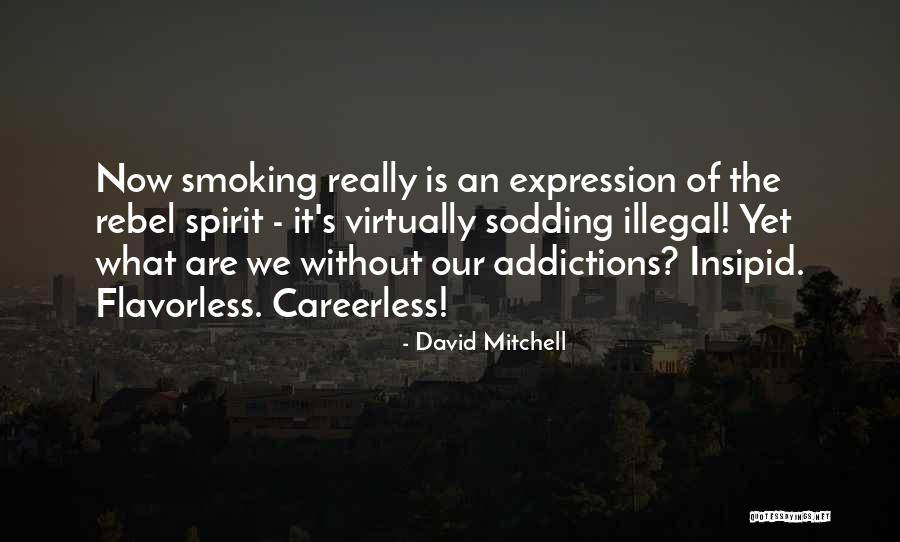 Cute Boy Girl Conversation Quotes By David Mitchell Cute Boy Girl Conversation Quotes By David Mitchell