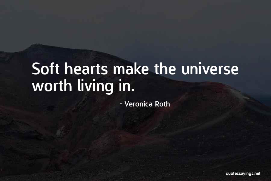 Cute Boy Girl Quotes By Veronica Roth Cute Boy Girl Quotes By Veronica Roth