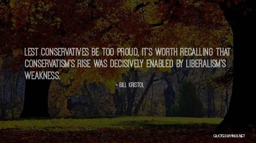 Cute Broken Heart Quotes By Bill Kristol Cute Broken Heart Quotes By Bill Kristol