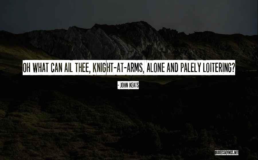 Cute Brownies Quotes By John Keats Cute Brownies Quotes By John Keats