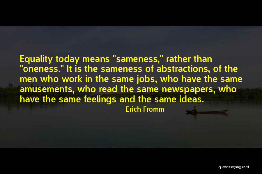 Cute Bulletin Board Quotes By Erich Fromm Cute Bulletin Board Quotes By Erich Fromm
