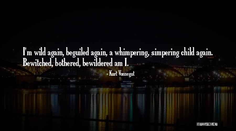 Cute Bulletin Board Quotes By Kurt Vonnegut Cute Bulletin Board Quotes By Kurt Vonnegut